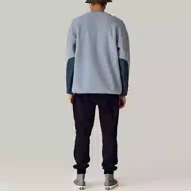 New Era FW21 Originators Boa