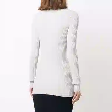 MM6 Maison Margiela FW21