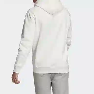 adidas originals VOCAL D HOODY