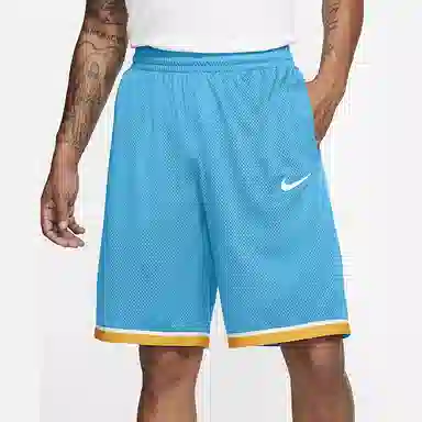 Nike Dri-FIT Classic