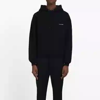 Balenciaga Logo