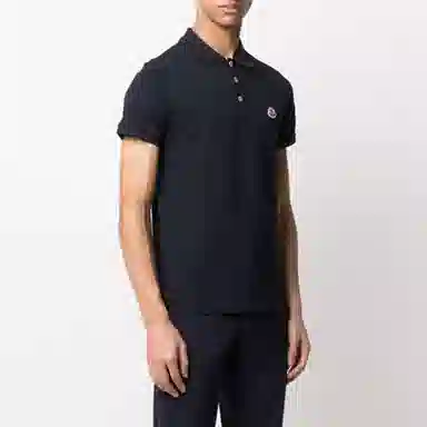 Moncler Polo