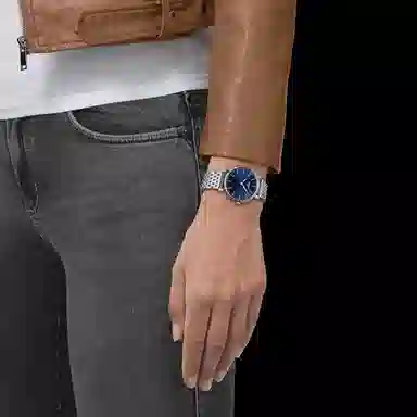 Tissot T143.210.11.041.00