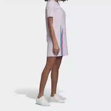 adidas originals Dress