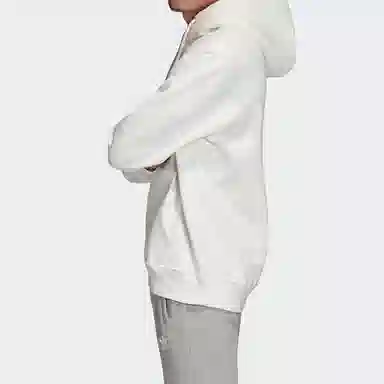 adidas originals VOCAL D HOODY