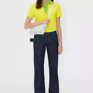 Bottega Veneta CASSETTE Intreccio