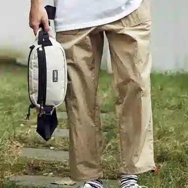 Converse Transition Sling