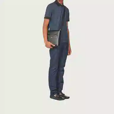 FERRAGAMO GANCINI
