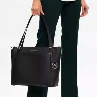 MICHAEL KORS MK Logo