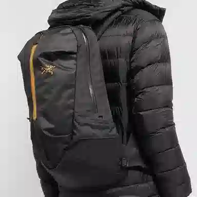 Arcteryx ARRO 22 24K