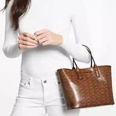 MICHAEL KORS Tote