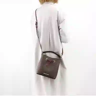 MICHAEL KORS MK Suri