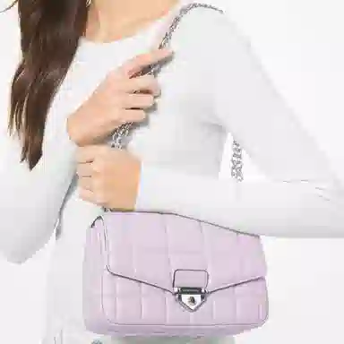 MICHAEL KORS MK Soho