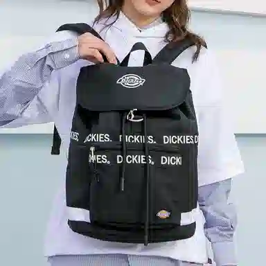 Dickies Backpack