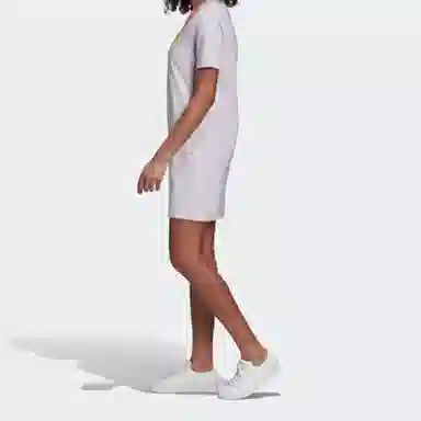 adidas originals Dress