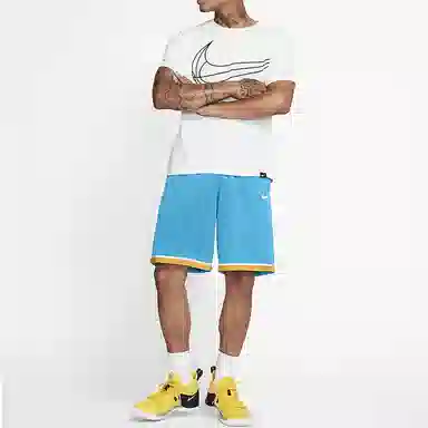 Nike Dri-FIT Classic