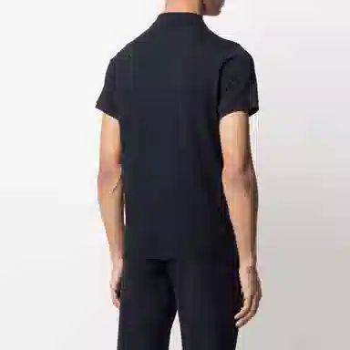 Moncler Polo