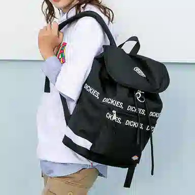 Dickies Backpack