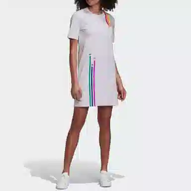 adidas originals Dress