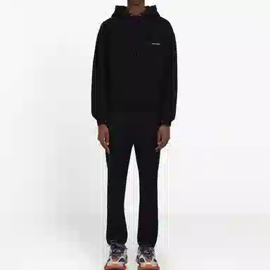Balenciaga Logo
