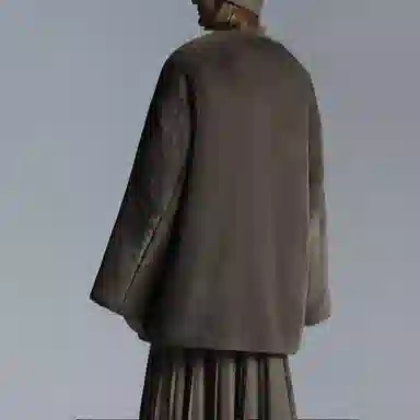 Moncler 4 Moncler Hyke