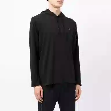 Polo Ralph Lauren Logo