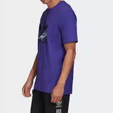 adidas originals T