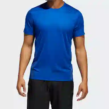 adidas 257 Tee RunrT