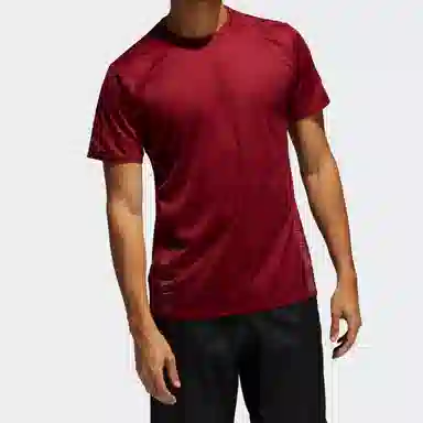 adidas 25/7 Tee Runr