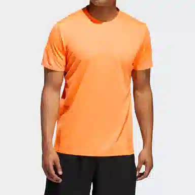 adidas 257 Tee RunrT