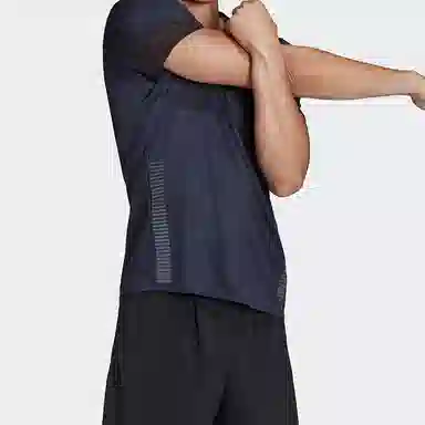 adidas 257 Tee Runr T