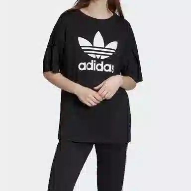 adidas T