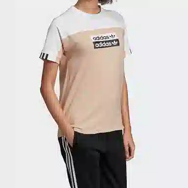 adidas originals T