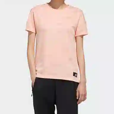adidas T