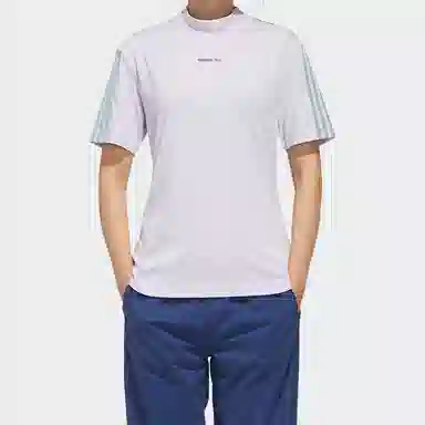 adidas neo T