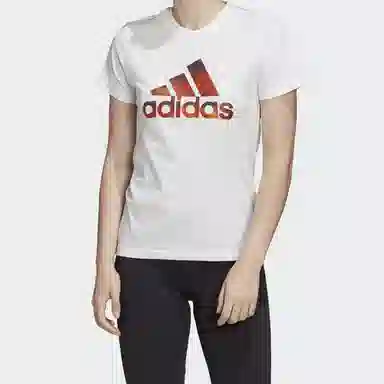 adidas T