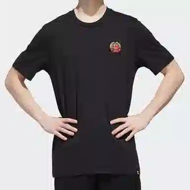 adidas Originals MIC Graphic T