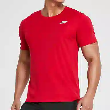 Skechers T
