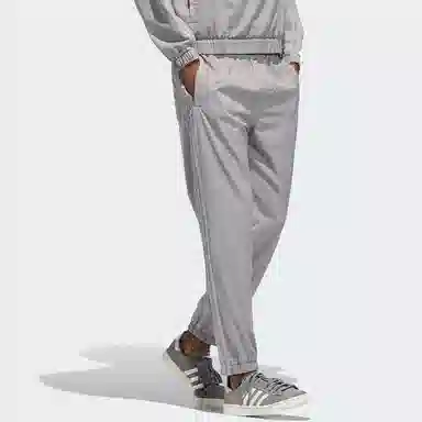 adidas Originals G Wash Track Pants