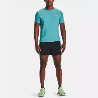 Under Armour logoT