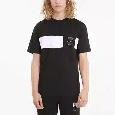 Puma Rebel T