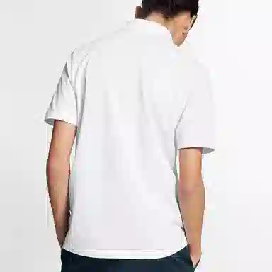 LOUIS VUITTON LV Polo