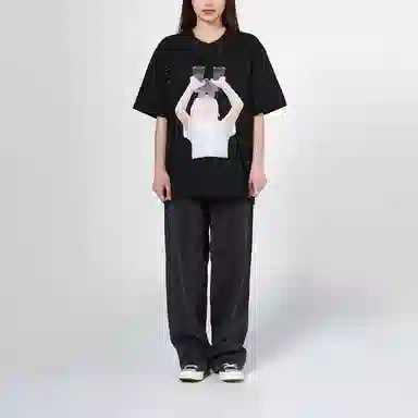 acme de la vieADLV T