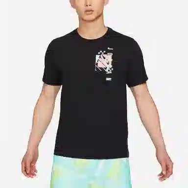 Air Jordan Futura LogoT