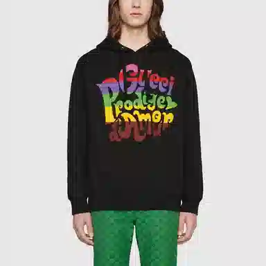 GUCCI Prodige d Amour