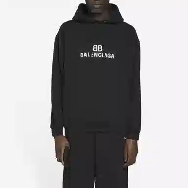Balenciaga Logo