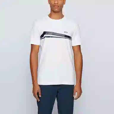 HUGO BOSS T