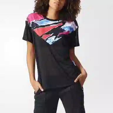 adidas originals Summer T