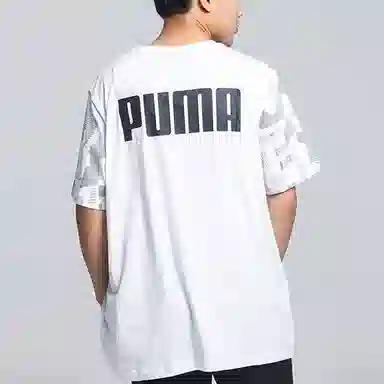 Puma LogoT