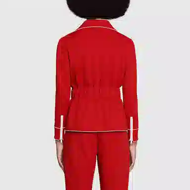 GUCCI SS21 G
